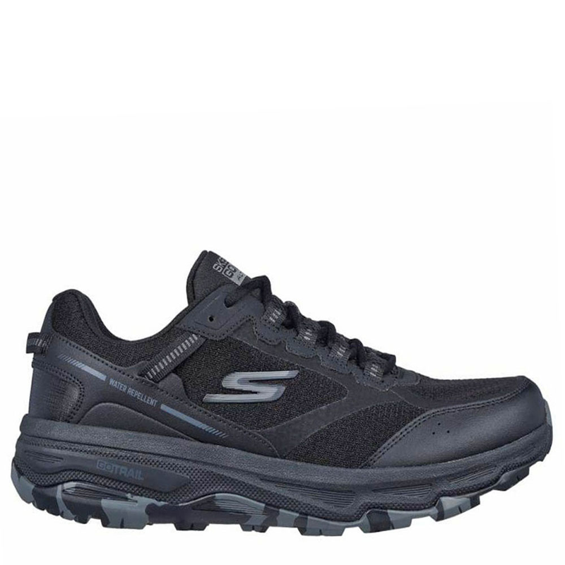 Skechers Trail Altitude - Marble Rock Trail Shoe