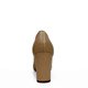 Hush Puppies Isabella Nud