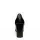 Hush Puppies Isabella Blk