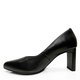 Hush Puppies Isabella Blk