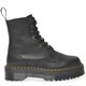 Dr Martens Jadon Black