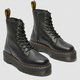 Dr Martens Jadon III Blak