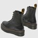 Dr Martens Jadon III Blak