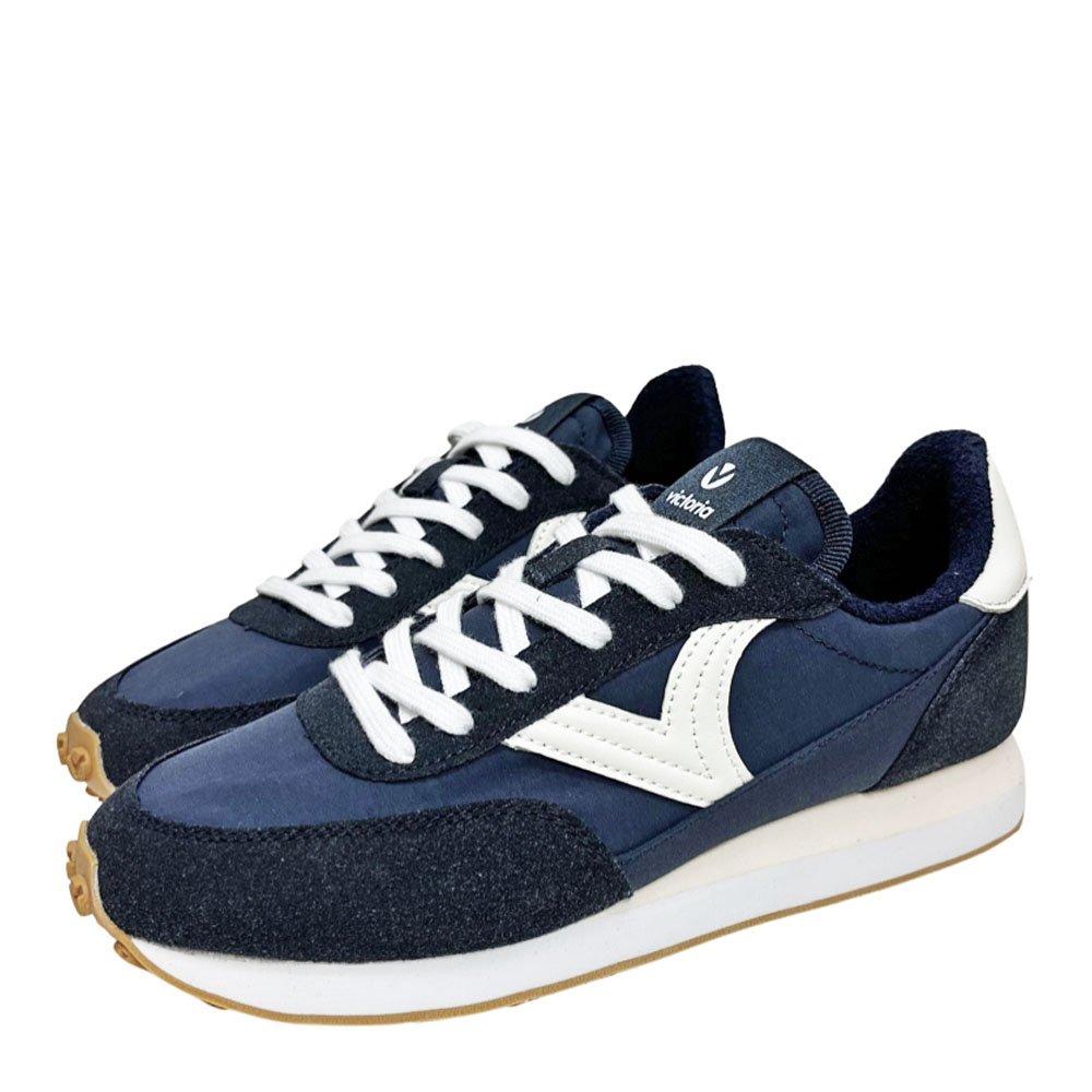 Astros keds sales