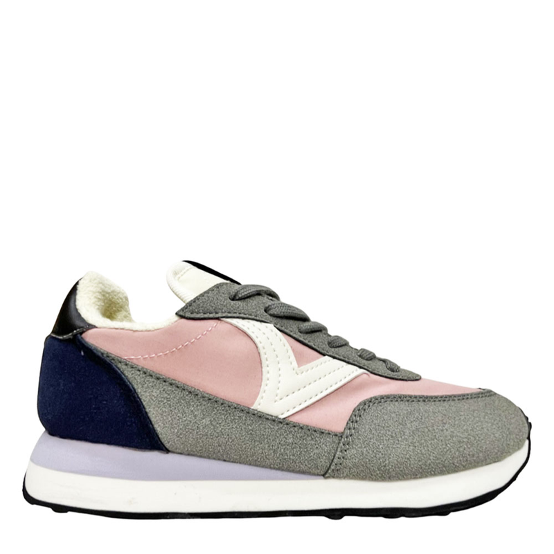discount shoes victoria