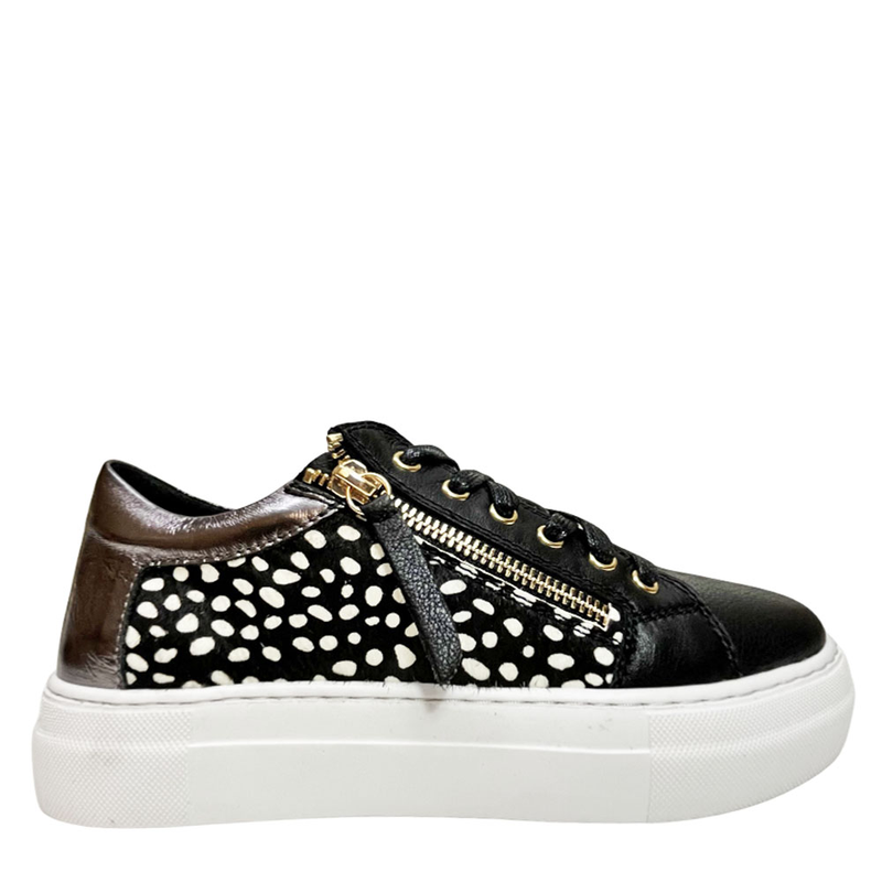 Gelato Zool Sneaker