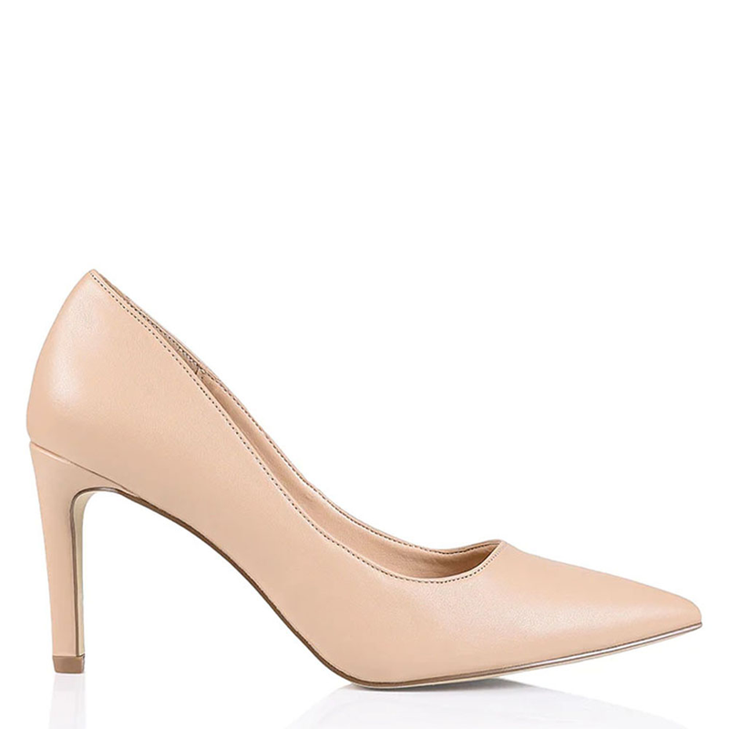 Verali Wish Stiletto Pump