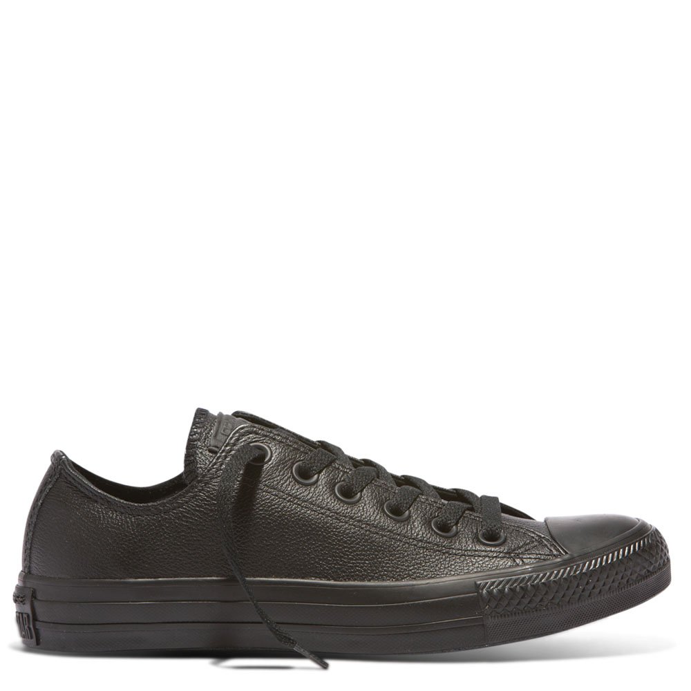 135253 Chuck Taylor All Star Leather Low - Shop Street Legal Shoes Where Fashion Meets Street. Shoes NZ Street Legal Shoes | Street Legal Shoes