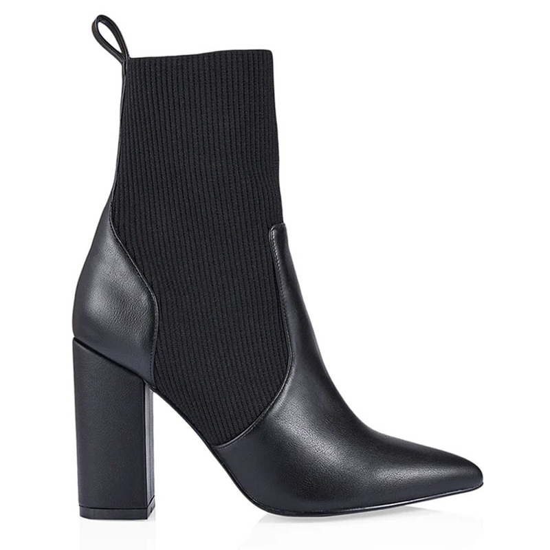 Verali Dixie Ankle Boot