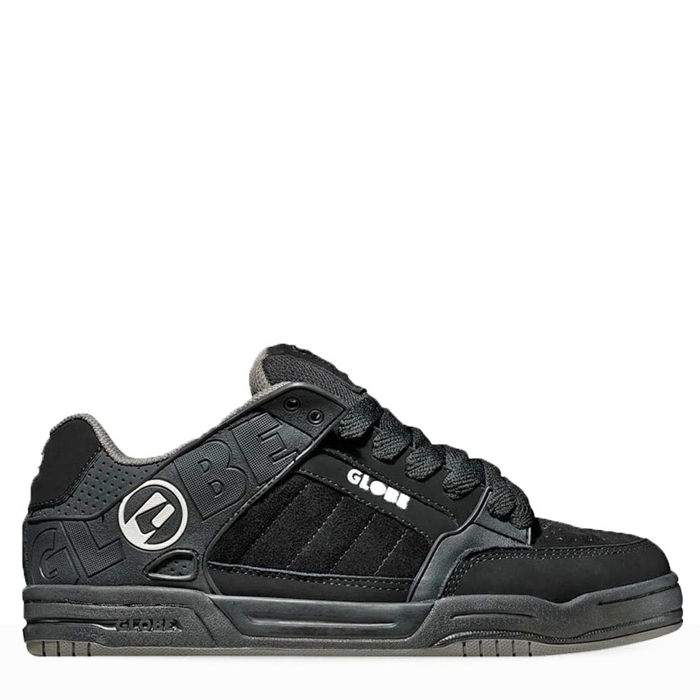 Globe Tilt Skate Shoe Shop Street Legal Shoes Where Fashion