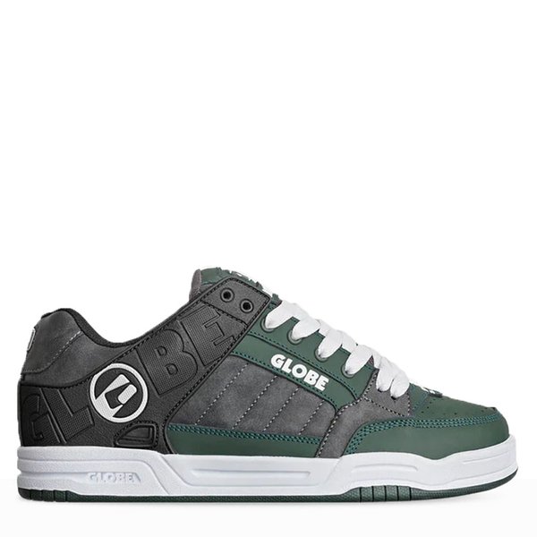 Globe Tilt Skate Shoe Shop Street Legal Shoes Where Fashion