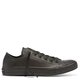 Converse 135253 Black Mon