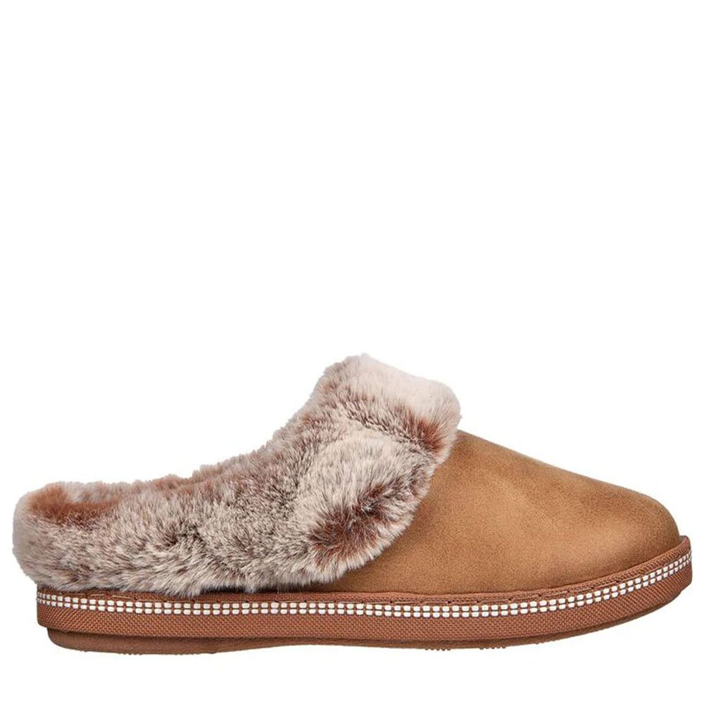 Skechers campfire slippers on sale