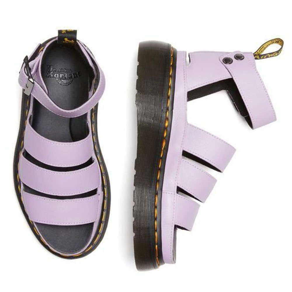 clarissa quad doc martens