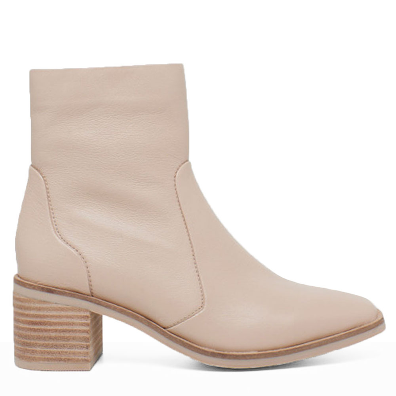 Hush Puppies Superb Ankle Boot