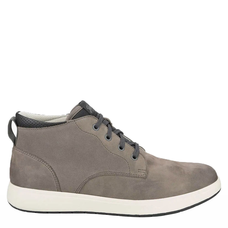 Florsheim Heist Chukka Boot