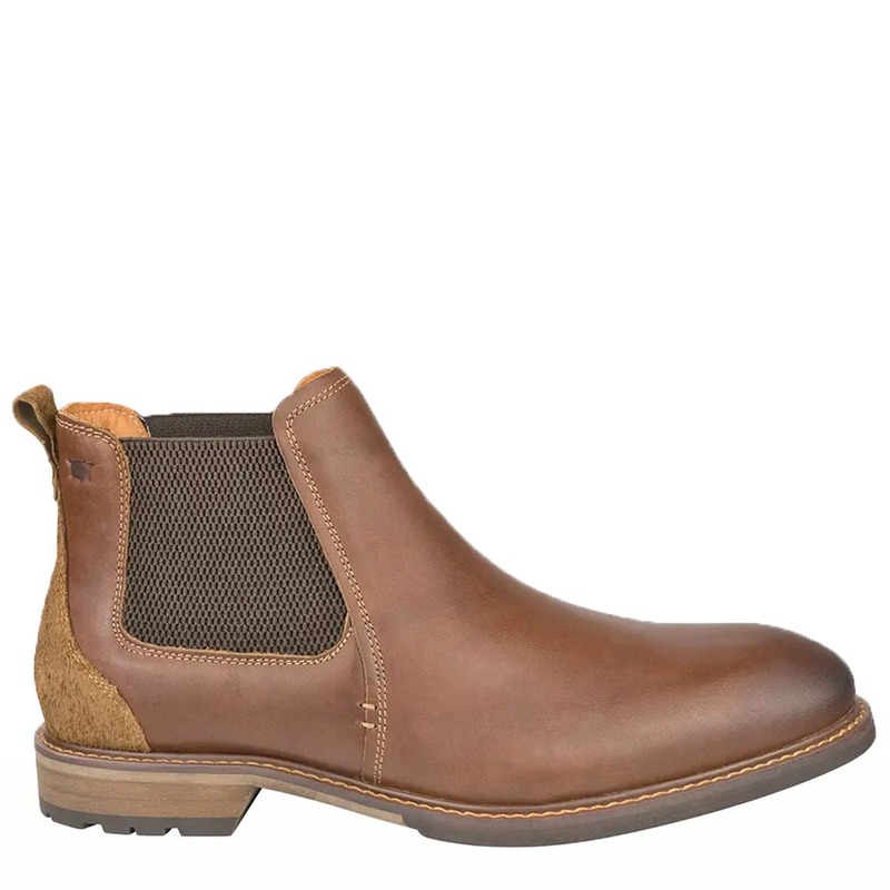 Florsheim Lodge Chelsea