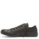 Converse 135253 Black Mon