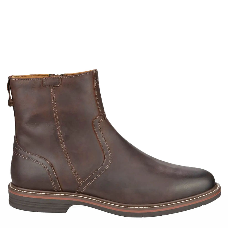 Florsheim Norwalk Zip Boot