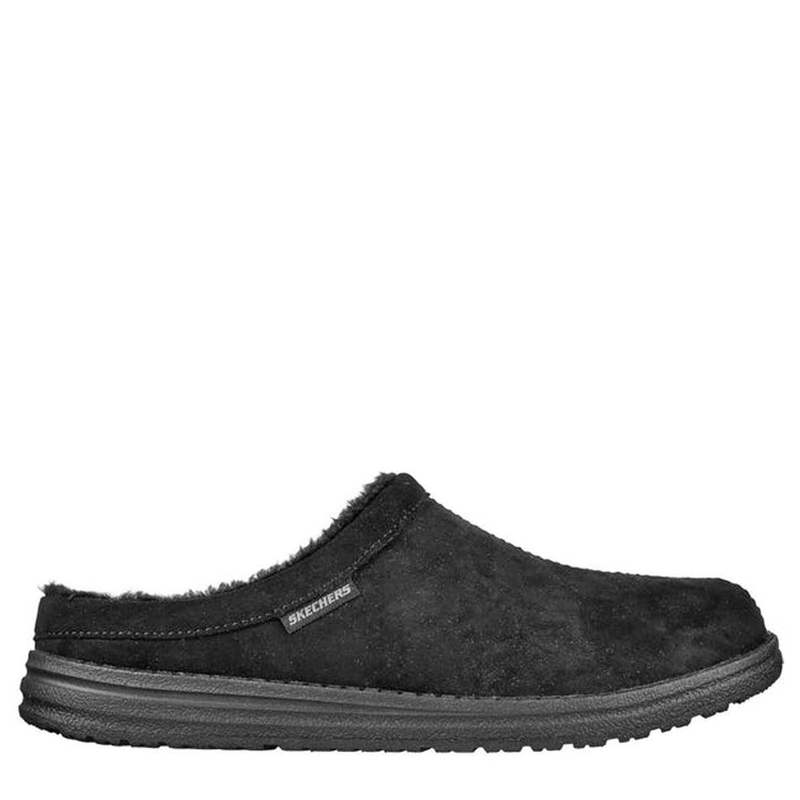 Skechers 210378 Melson - Harmen Slipper