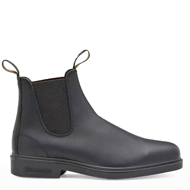 Blundstone 063 Chelsea Boot