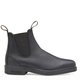 Blundstone 063 Black