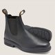 Blundstone 063 Black