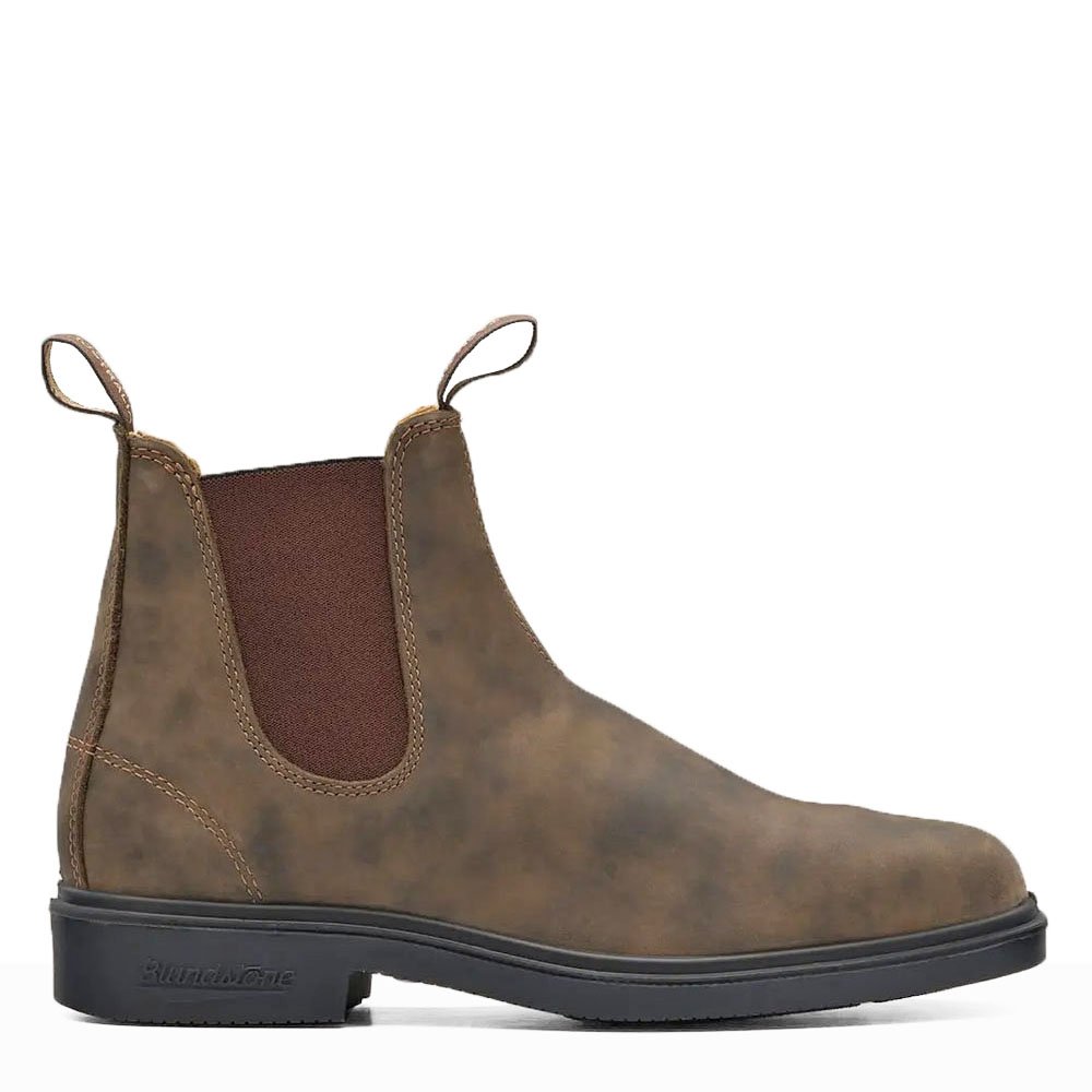 Blundstone 1306 Chelsea Shop Street Legal Shoes Where Fashion Meets Street. Shoes NZ Street Legal Shoes BLUNDSTONE W23