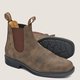 Blundstone 1306 Brown