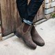 Blundstone 1306 Brown