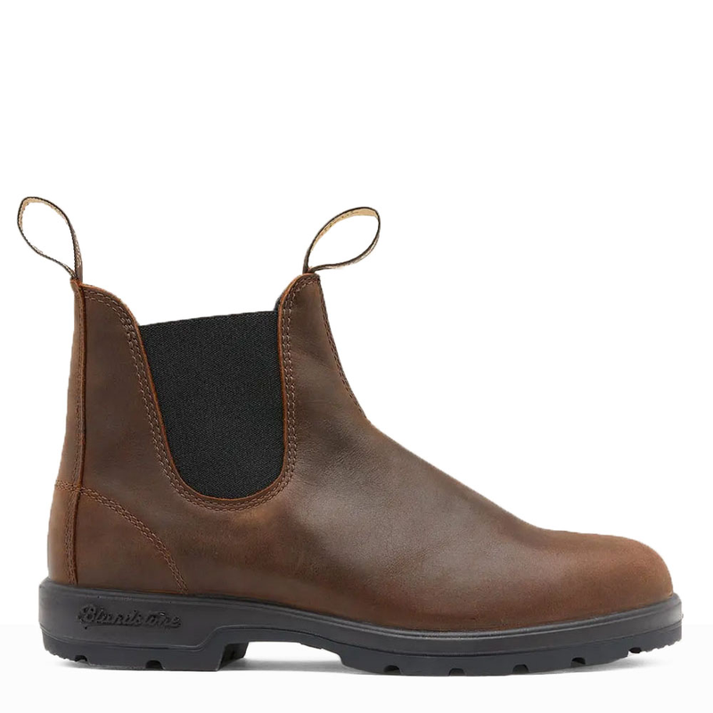 Blundstone 1609 Chelsea