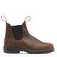 Blundstone 1609 Brown