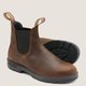 Blundstone 1609 Brown