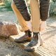 Blundstone 1609 Brown