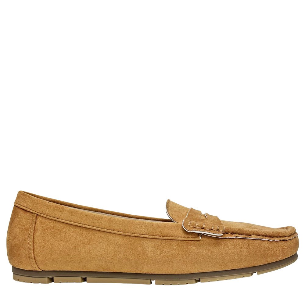 Laguna Quays Novi Moccasin Shop Street Legal Shoes Where