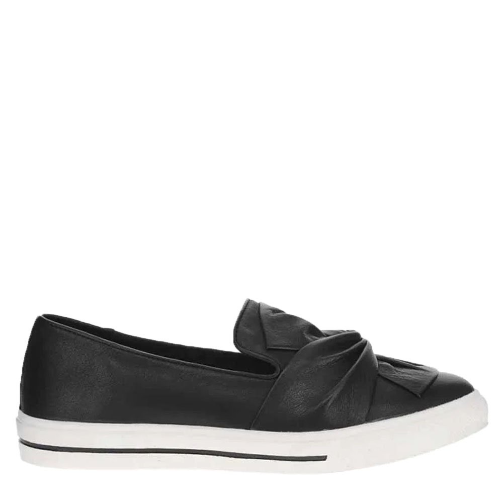 Le sansa shoes australia cheap