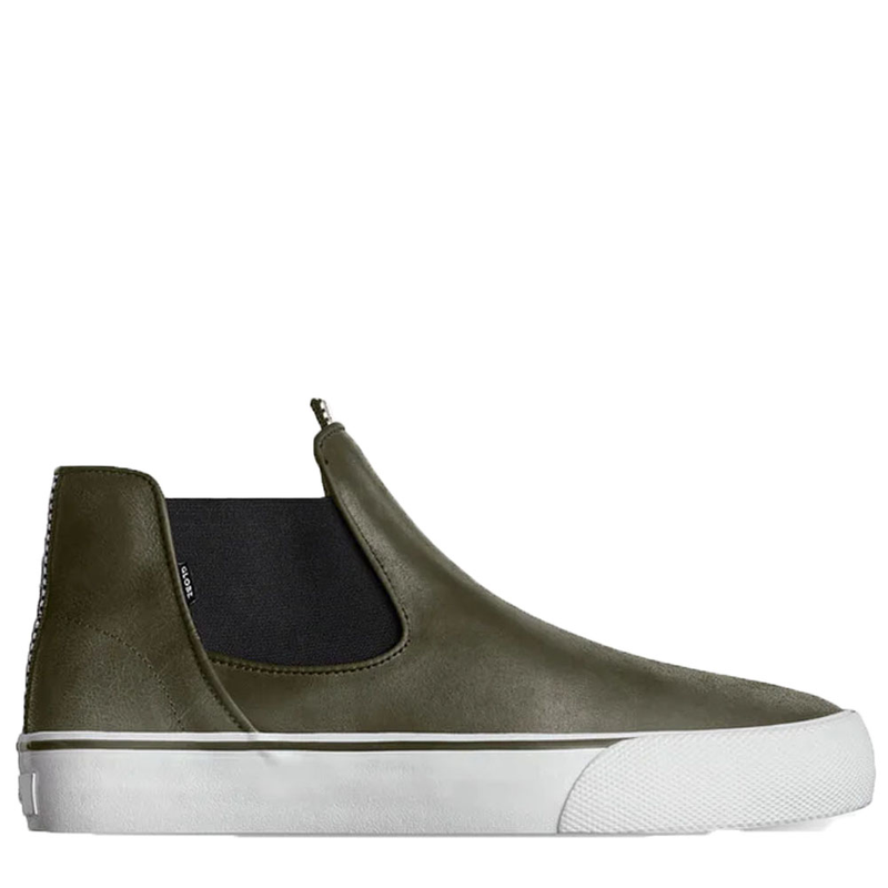 Globe Dover Sneaker Boot