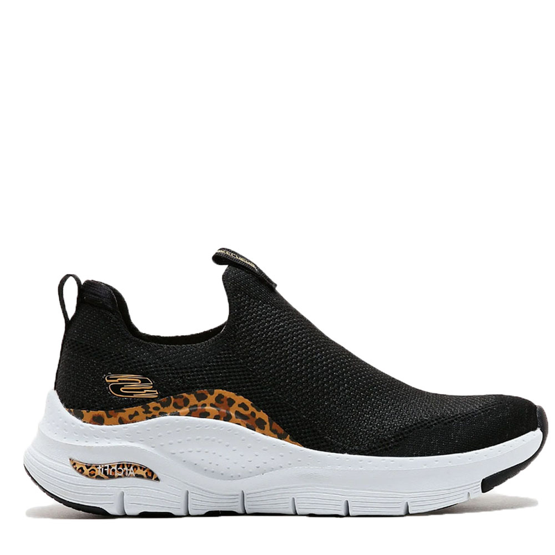 Skechers 149778 Arch Fit New Native Sneaker