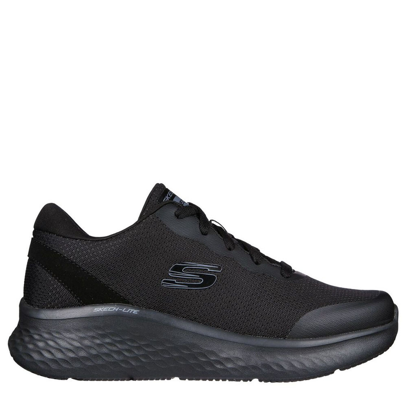 Skechers Skech-Lite Pro - Clear Rush Trainer