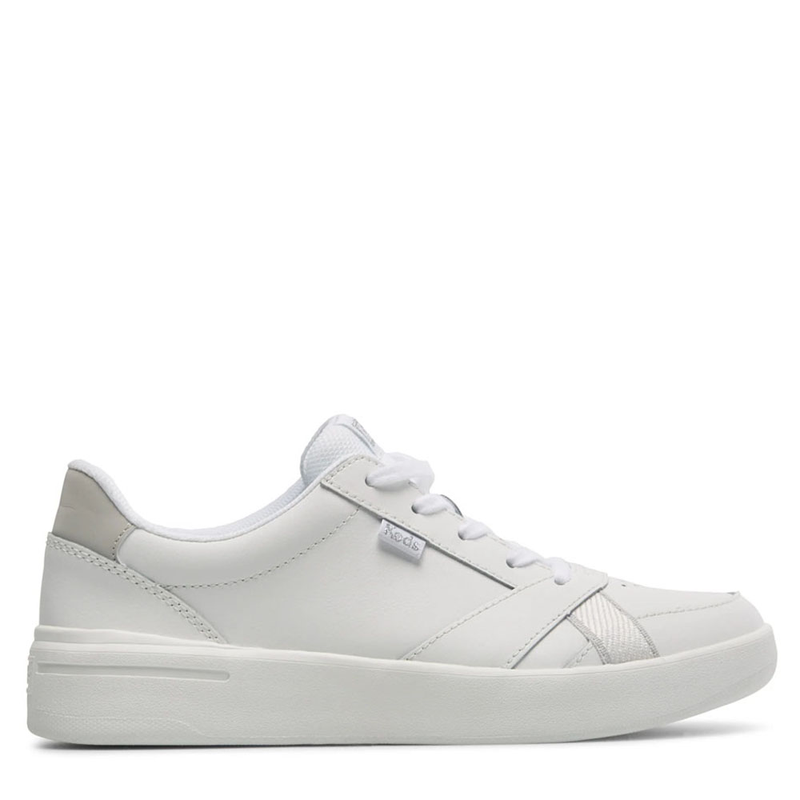 Keds The Court Sneaker