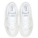 Keds The Court White