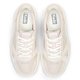 Keds The Court Pink Suede