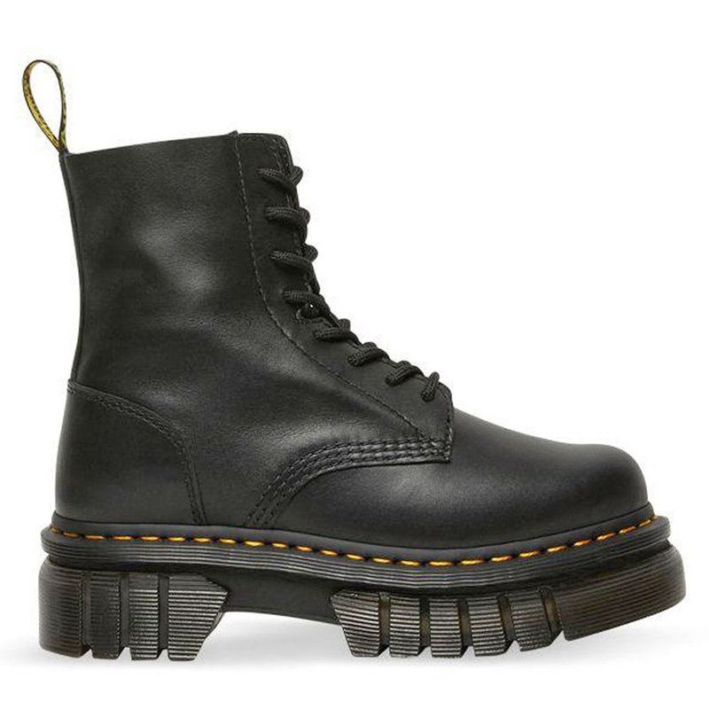 Dr. Martens Audrick Platform Boot