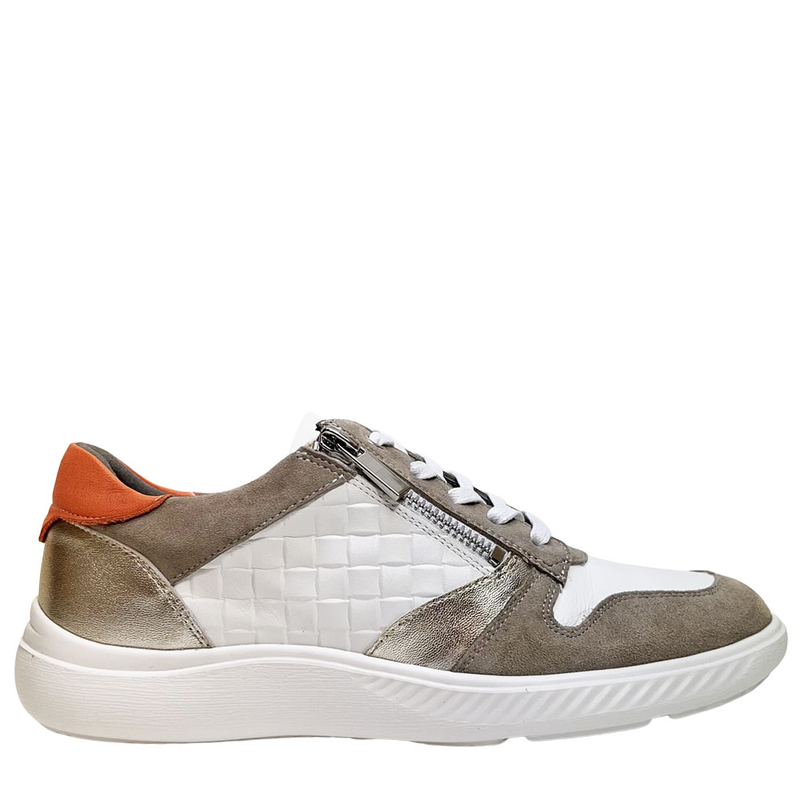 Cassini Marsh Sneaker