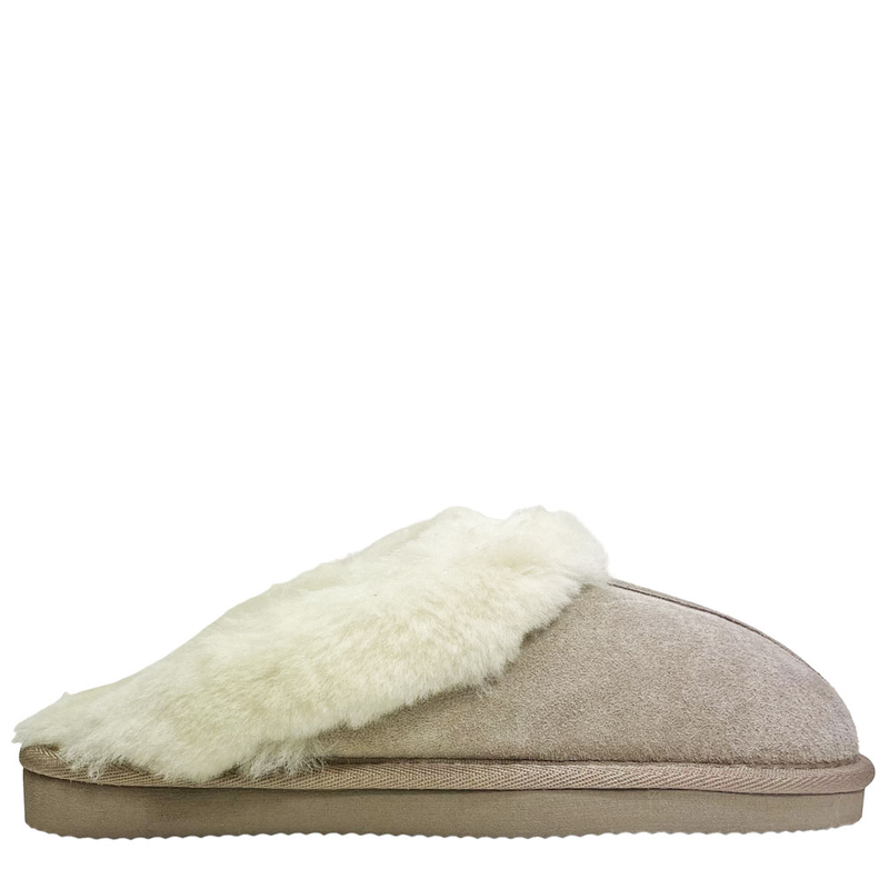 Mi Woollies Te Anau Ugg Slipper