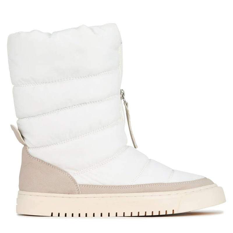 Los Cabos Celena Snow Boot