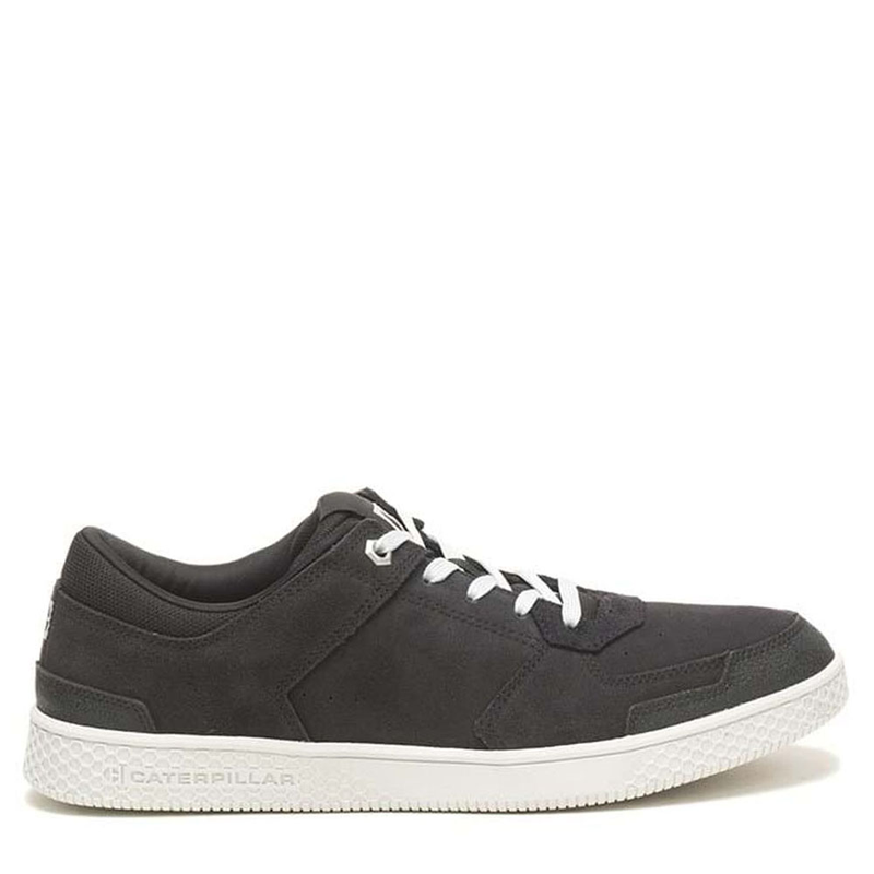 Caterpillar Pause Sport Low Sneaker