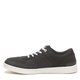 CAT Pause Sport Low Black