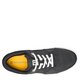 CAT Pause Sport Low Black