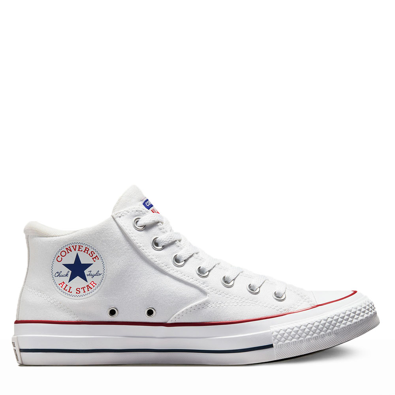 Converse Chuck Taylor All Star Malden Mid